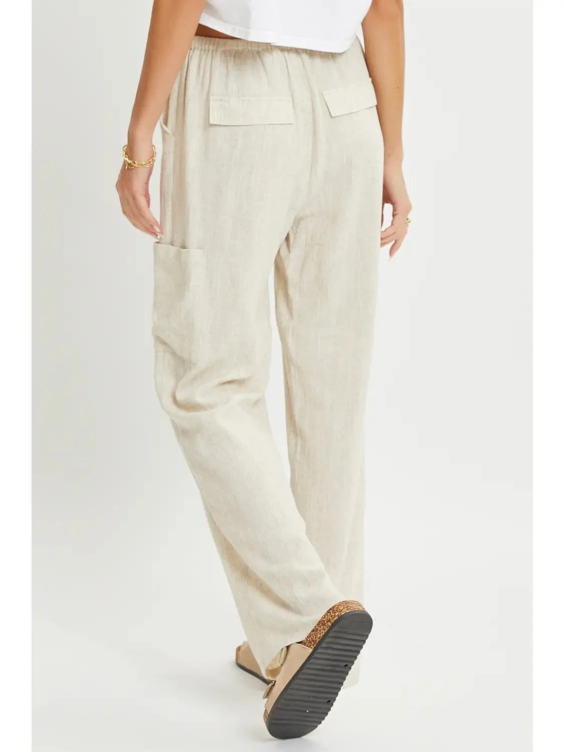 Linen Pants 2.jpg