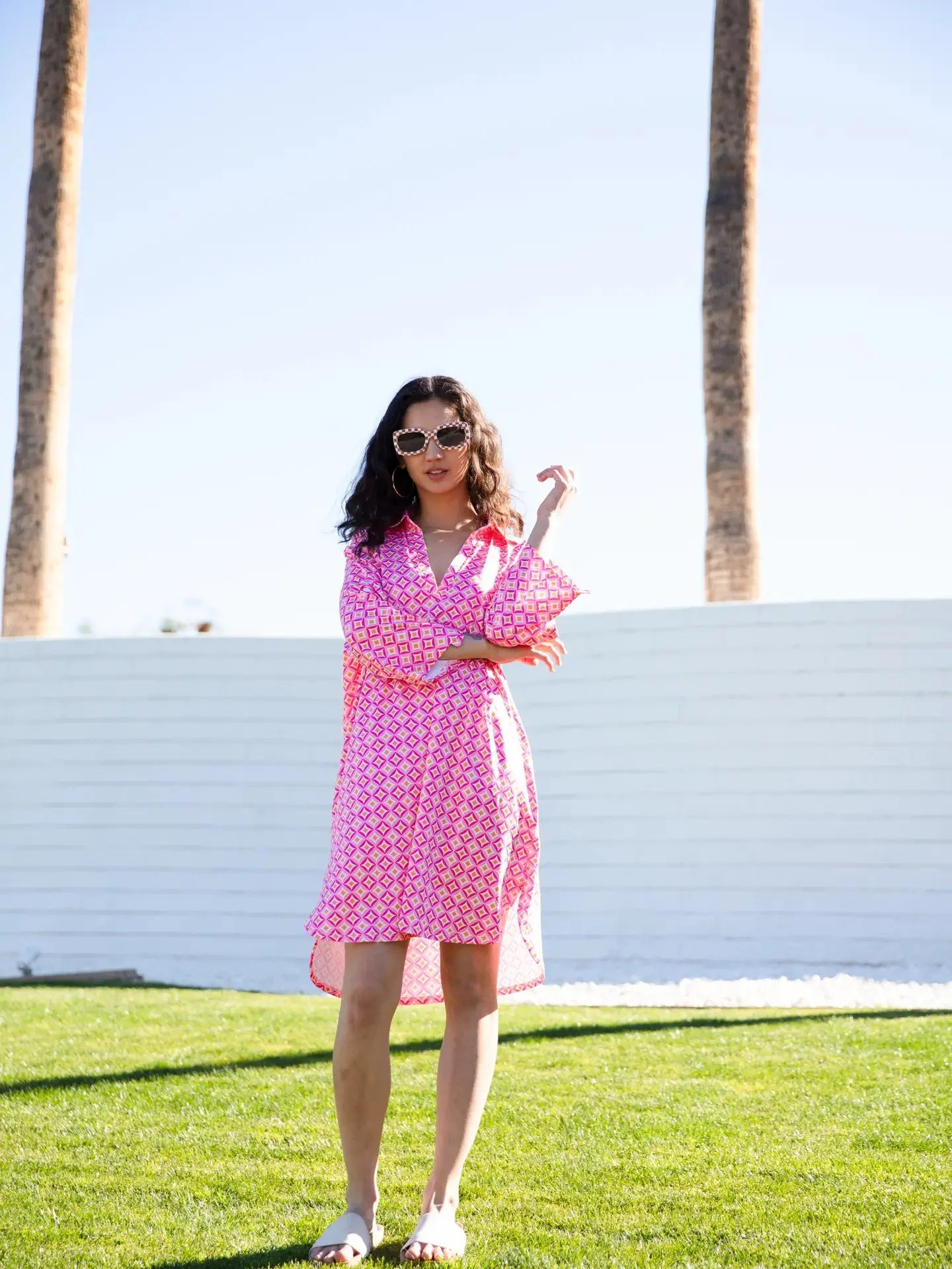 Simone Diamond Dress.jpg