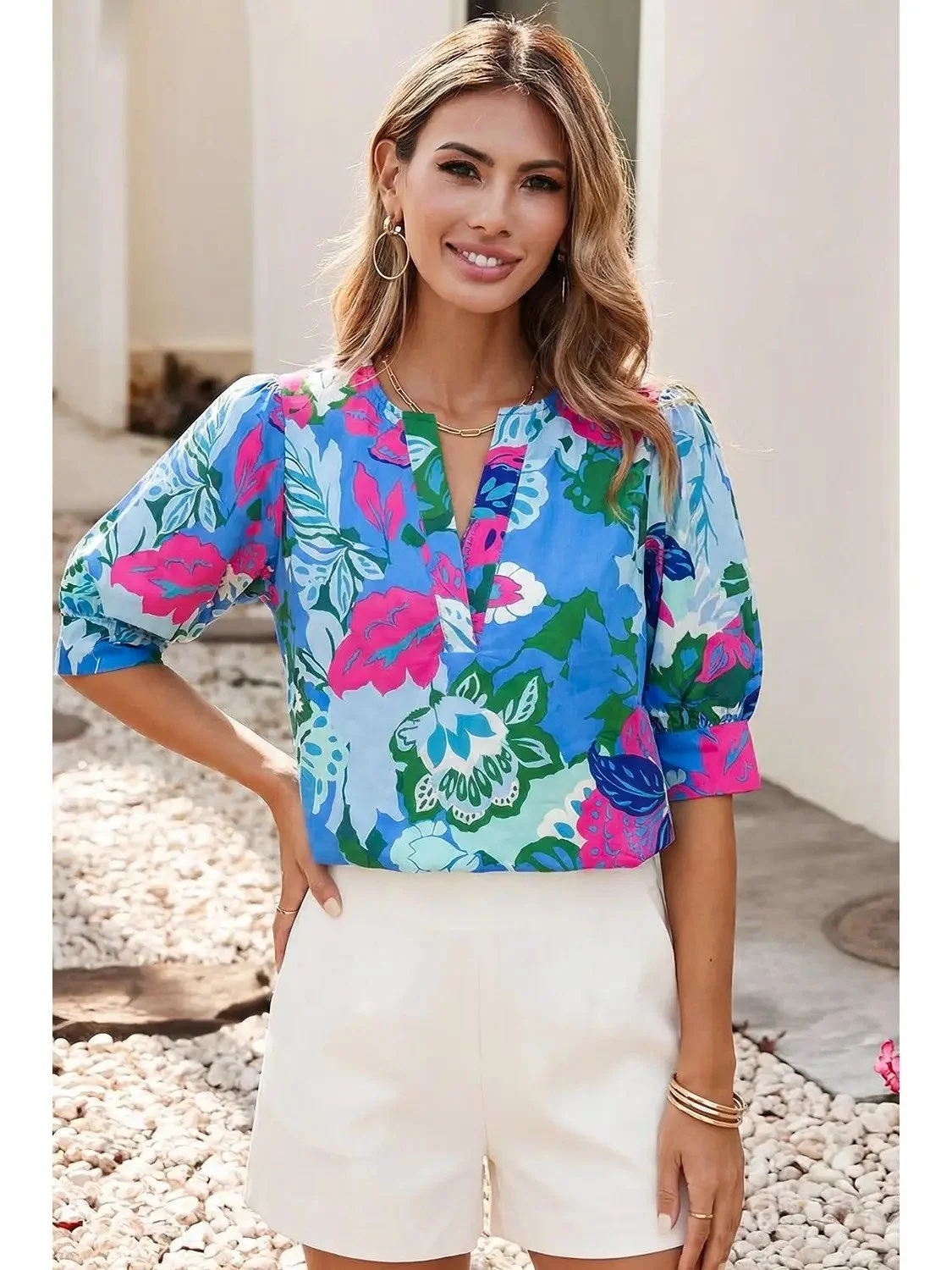 floral shirt.jpg