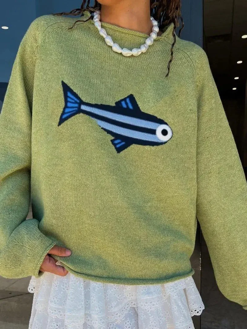 fish sweater.jpg