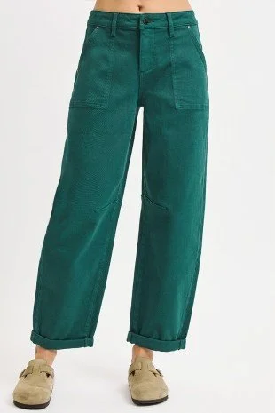 green jeans.jpg