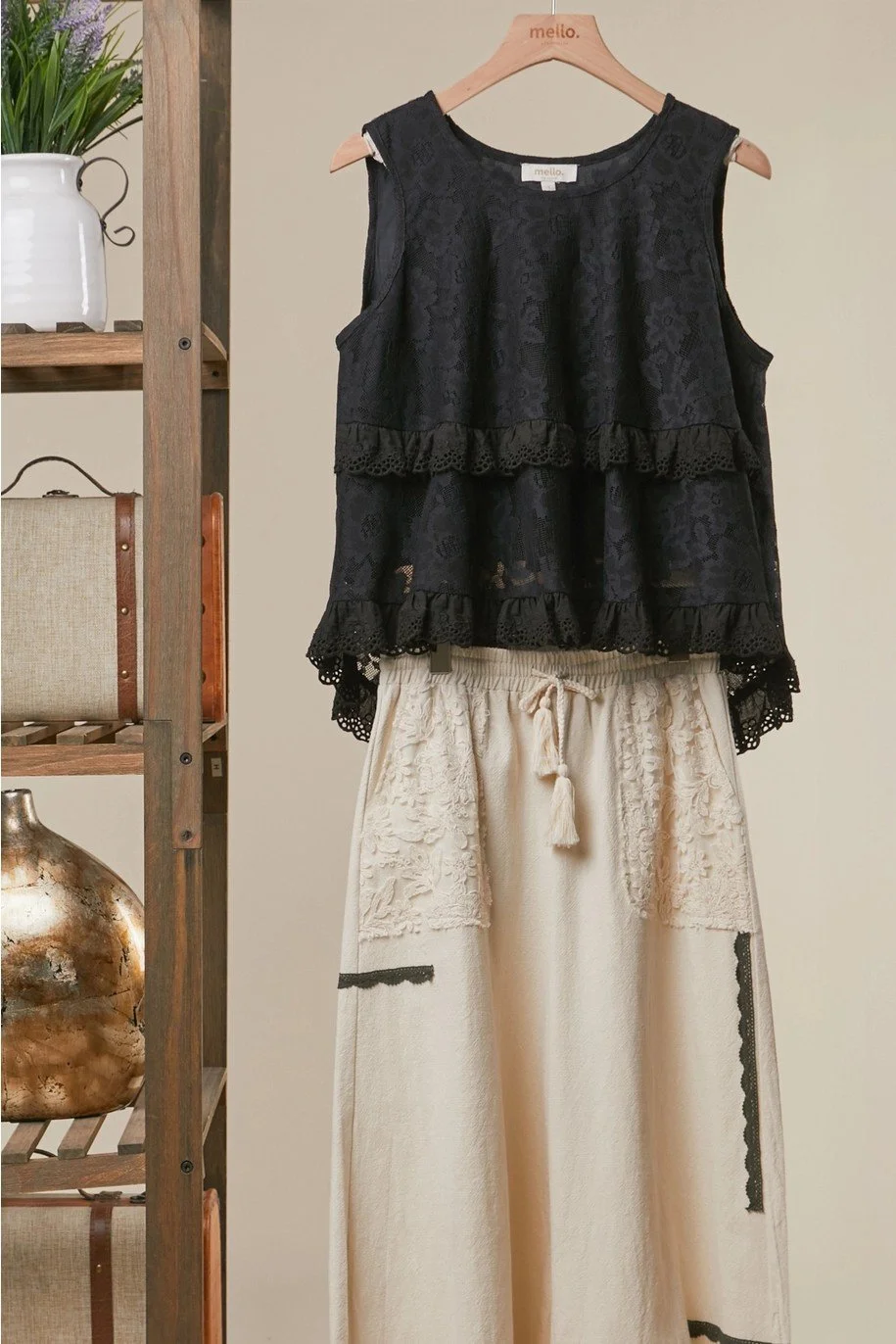 Mello Black Top Front.jpg