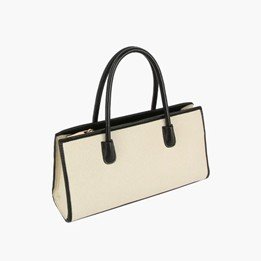 Vintage Purse 52.00