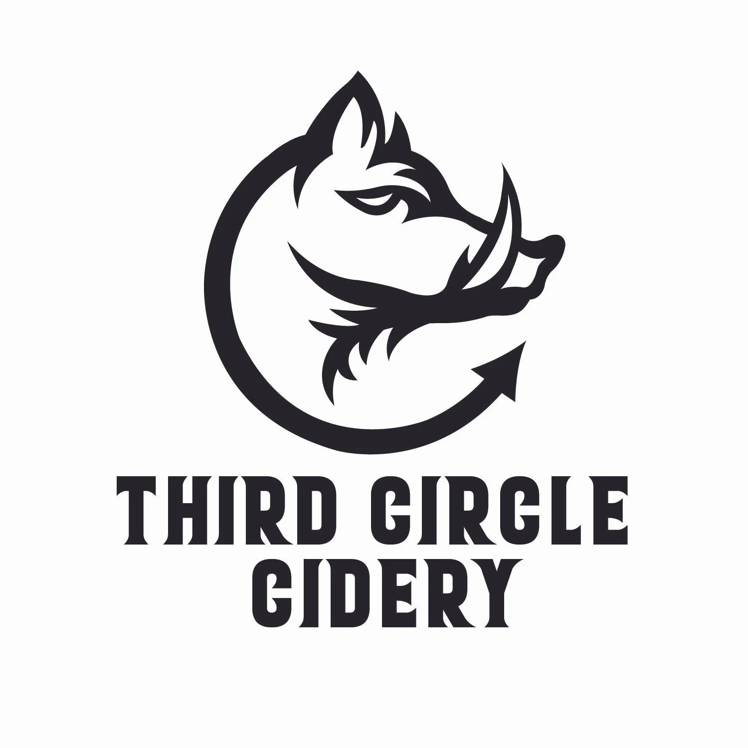 Third Circle Cidery
