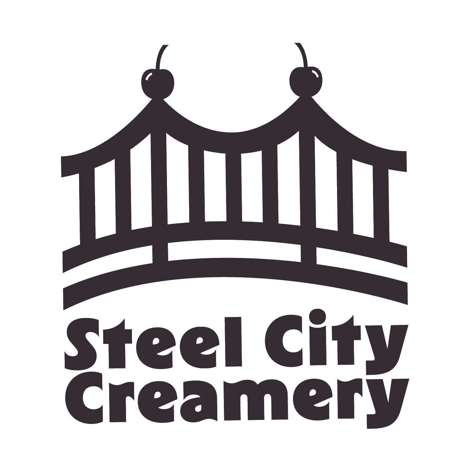 Steel City Creamery