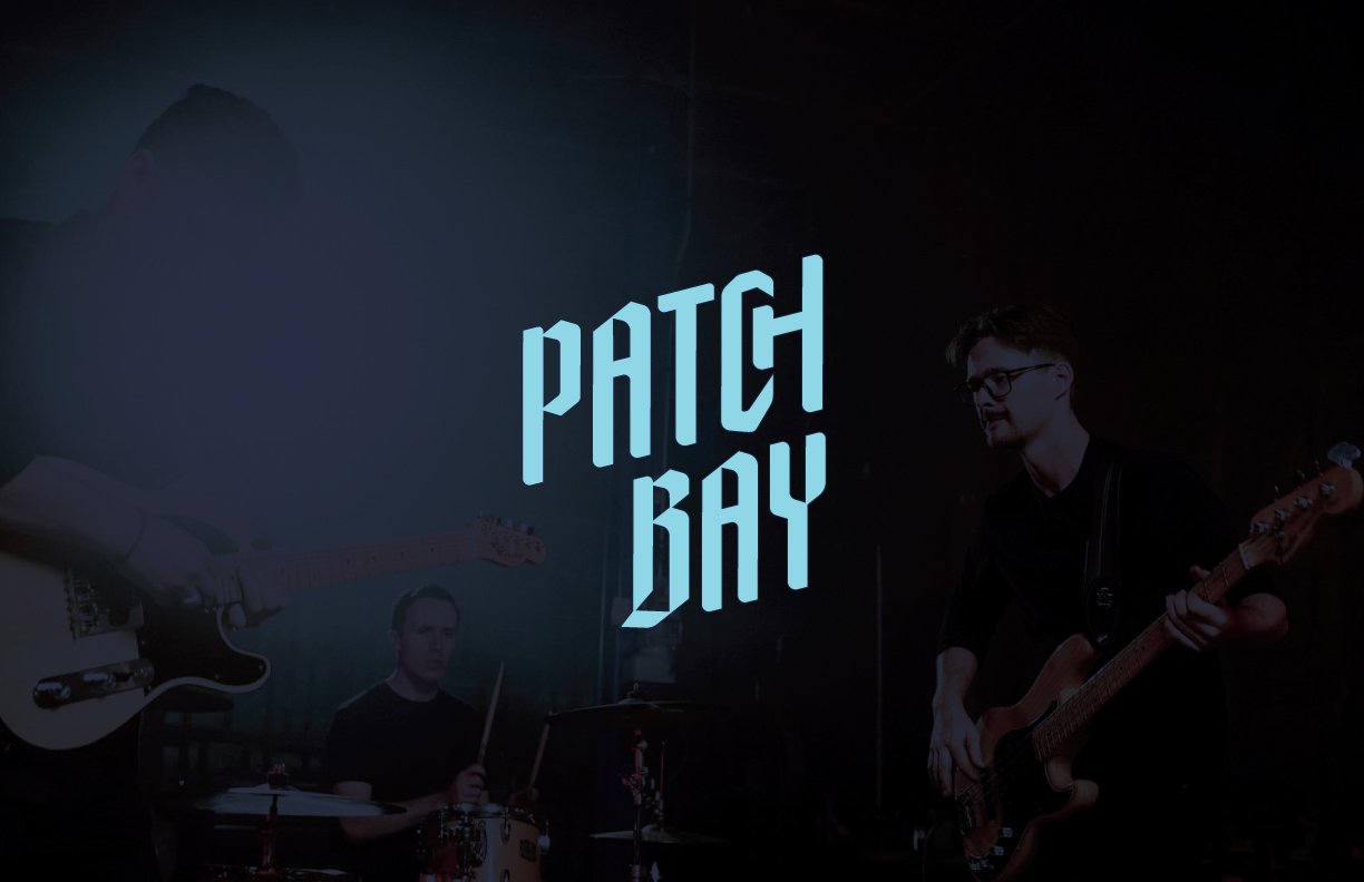 PatchBayLogo-bg.jpg
