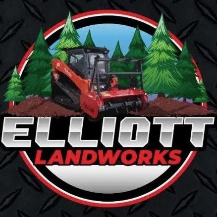 www.elliottlandworks.com