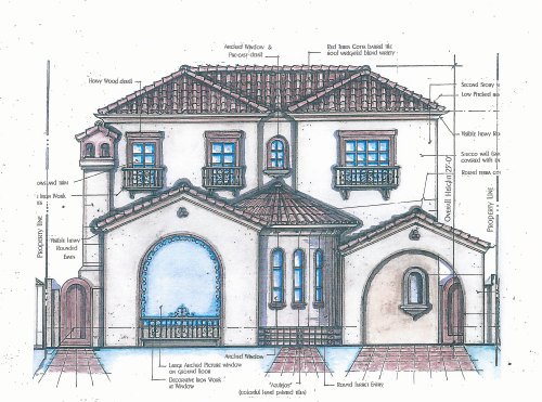 454 SOUTH ALMONT DR.jpg