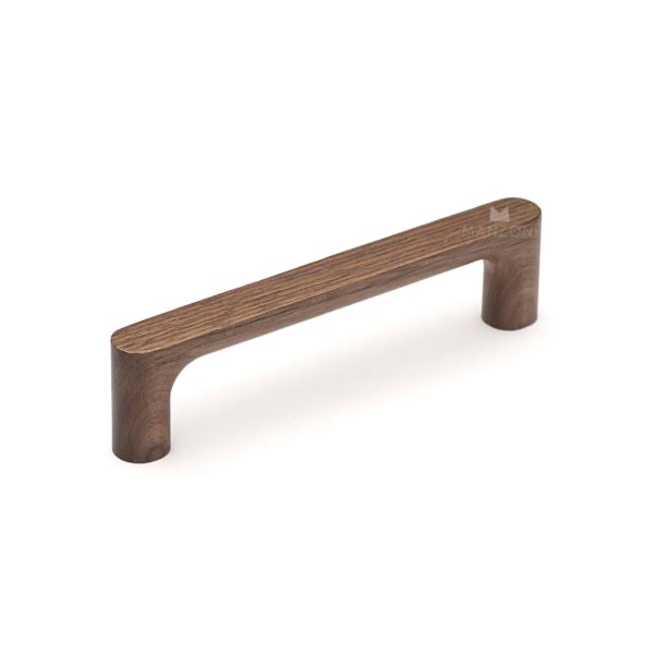 MN7863 Eton Pull