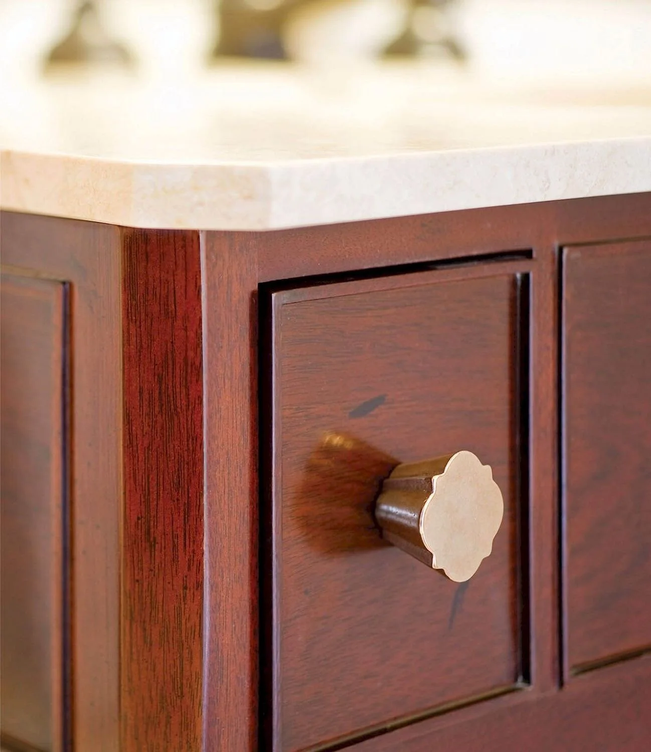 interior design, build, architect, homeowner hardware for the home Bend Oregon, lighting, cabinet knobs, pulls, house accessories, bronze, durable, remodel, luxury, Rocky Mountain Hardware, LEED