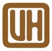 interior design, building, designer, architect, homeowner hardware for the home in Bend Oregon including cabinet knobs, cabinet pulls, house accessories, bronze and durable metal for remodeling and new builds. Rocky Mountain Hardware, Emtek Top Knobs