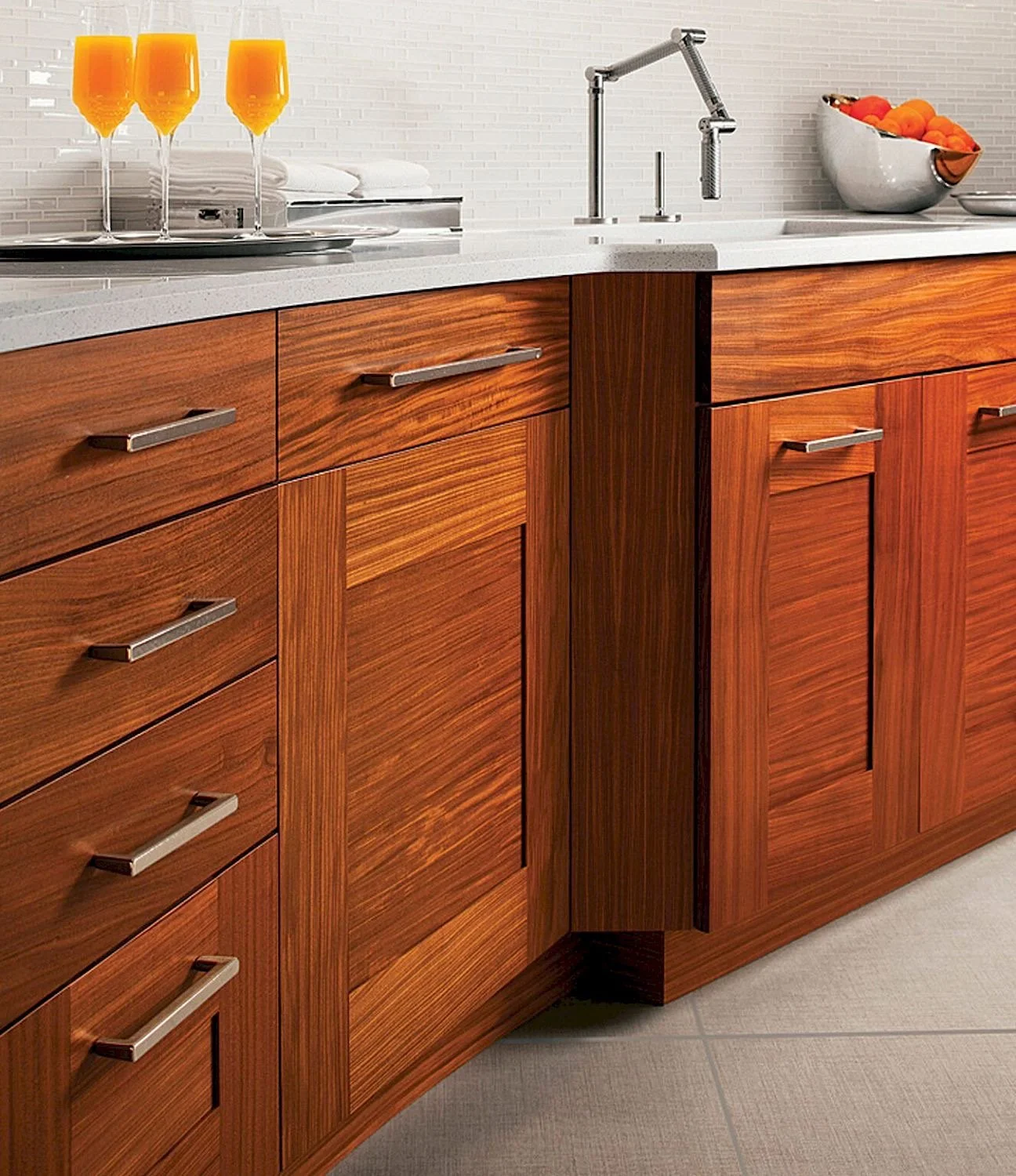 interior design, build, architect, homeowner hardware for the home Bend Oregon, lighting, cabinet knobs, pulls, house accessories, bronze, durable, remodel, luxury, Rocky Mountain Hardware, LEED