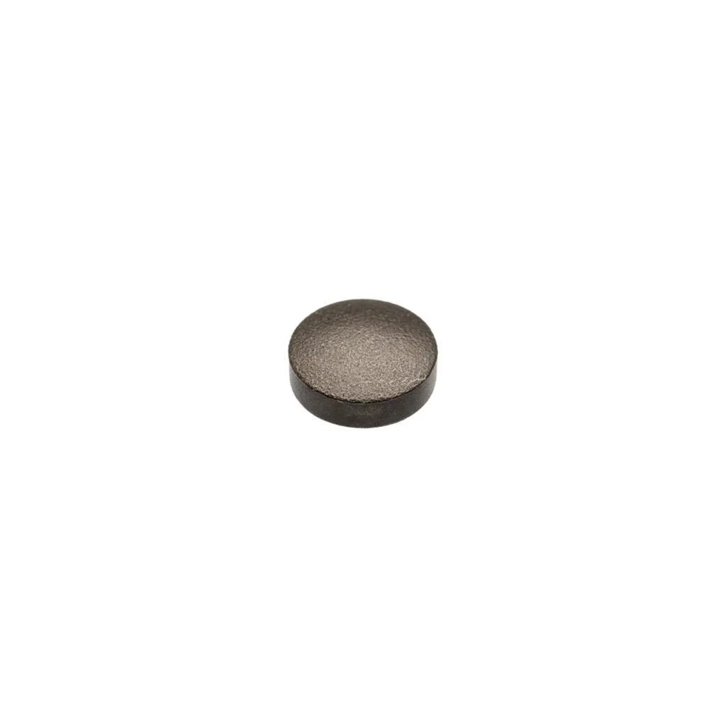 Standard Finial Cap Express