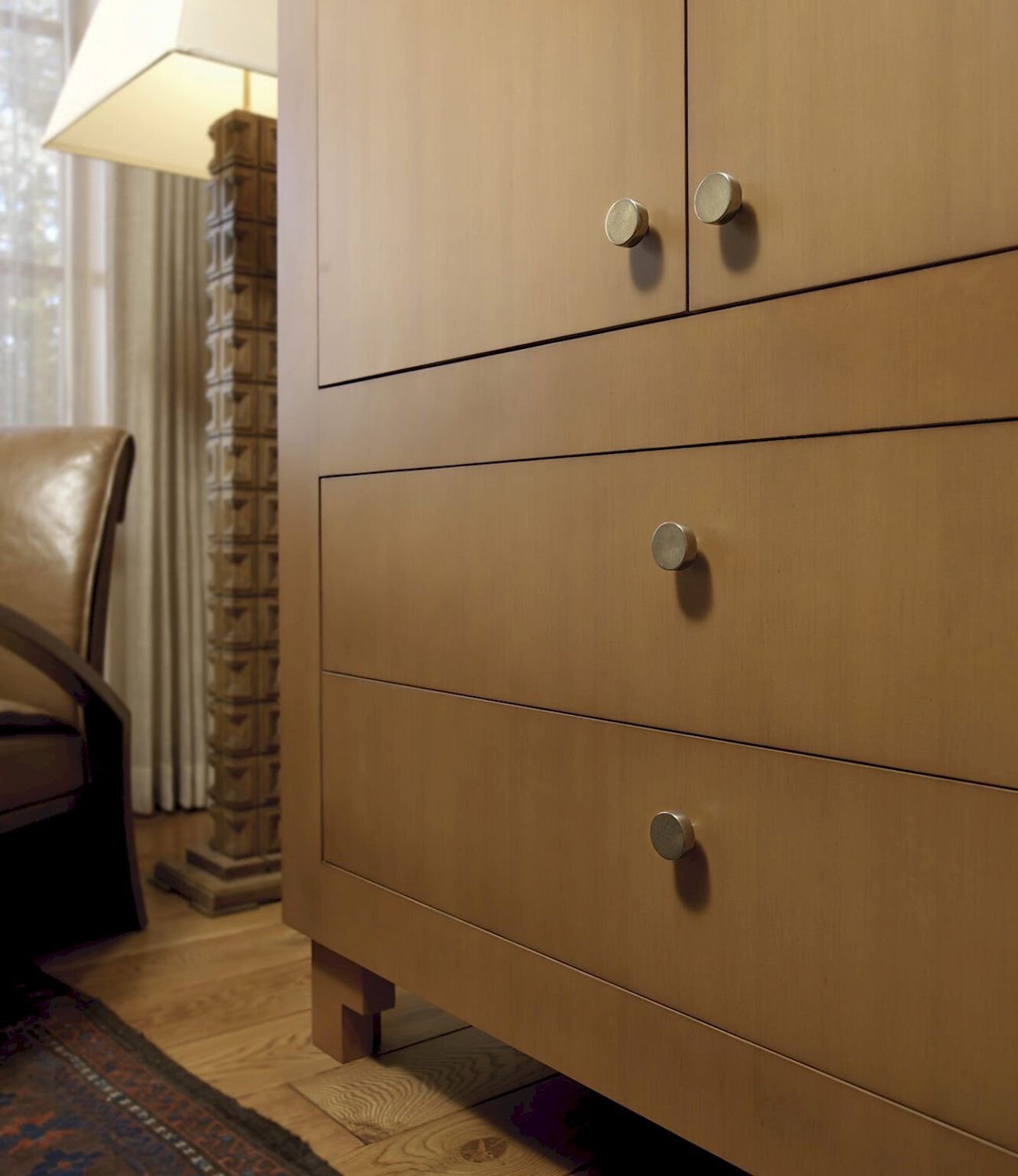 interior design, build, architect, homeowner hardware for the home Bend Oregon, lighting, cabinet knobs, pulls, house accessories, bronze, durable, remodel, luxury, Rocky Mountain Hardware, LEED