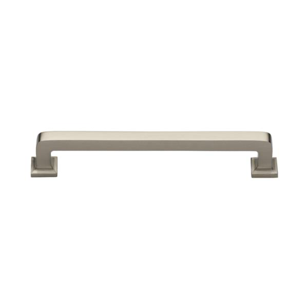 MT3964 Avery Cabinet Pull