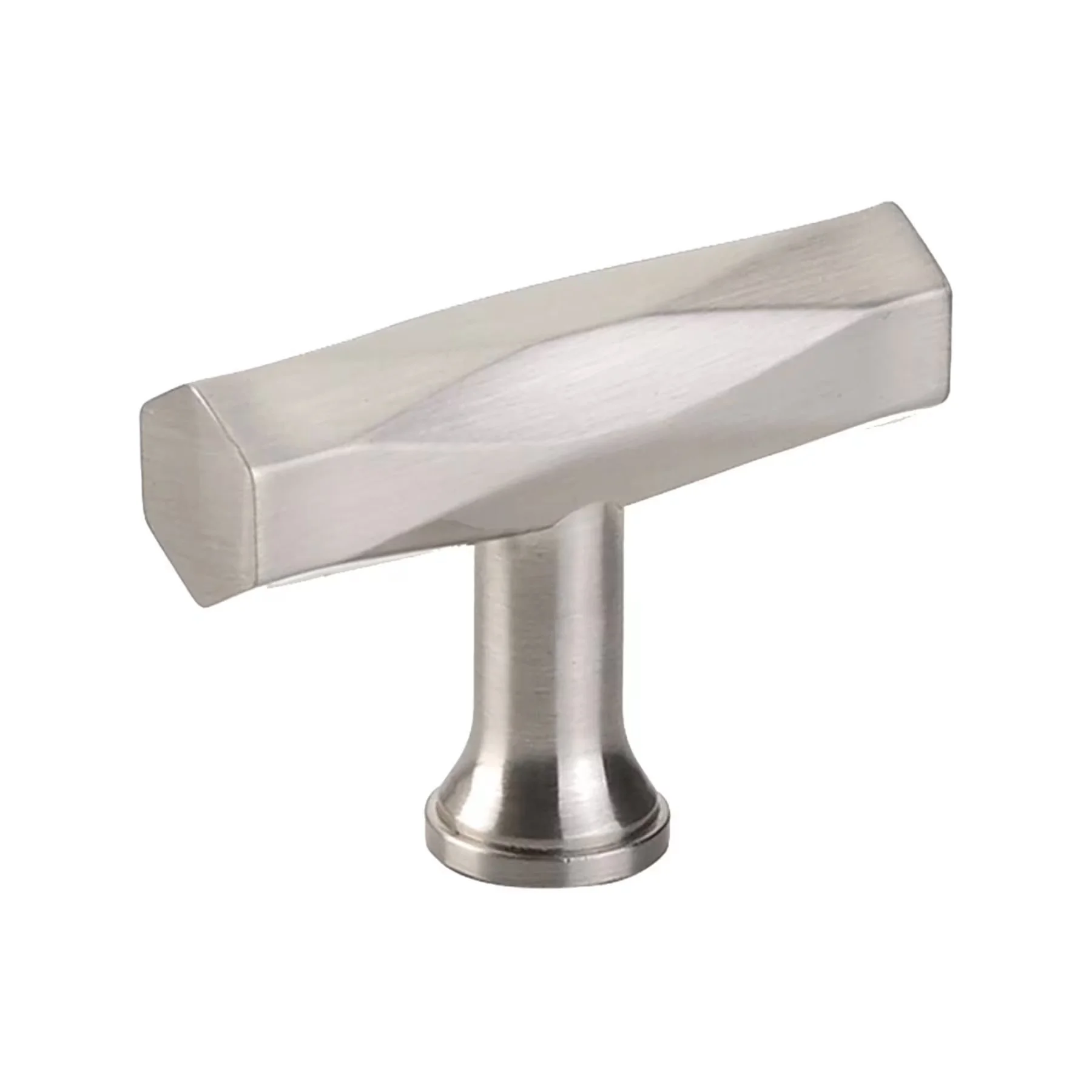 Tribeca Cabinet T-Knob