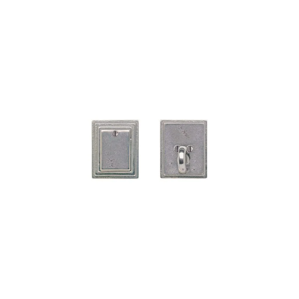 Stepped Dead Bolt Express