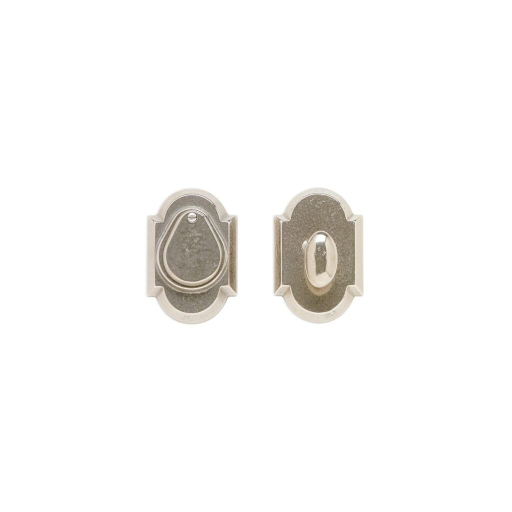 Arched Dead Bolt Express