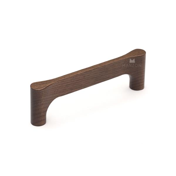 MN7827 Ascot Pull
