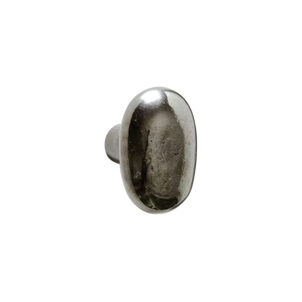 Potato Door Knob Express