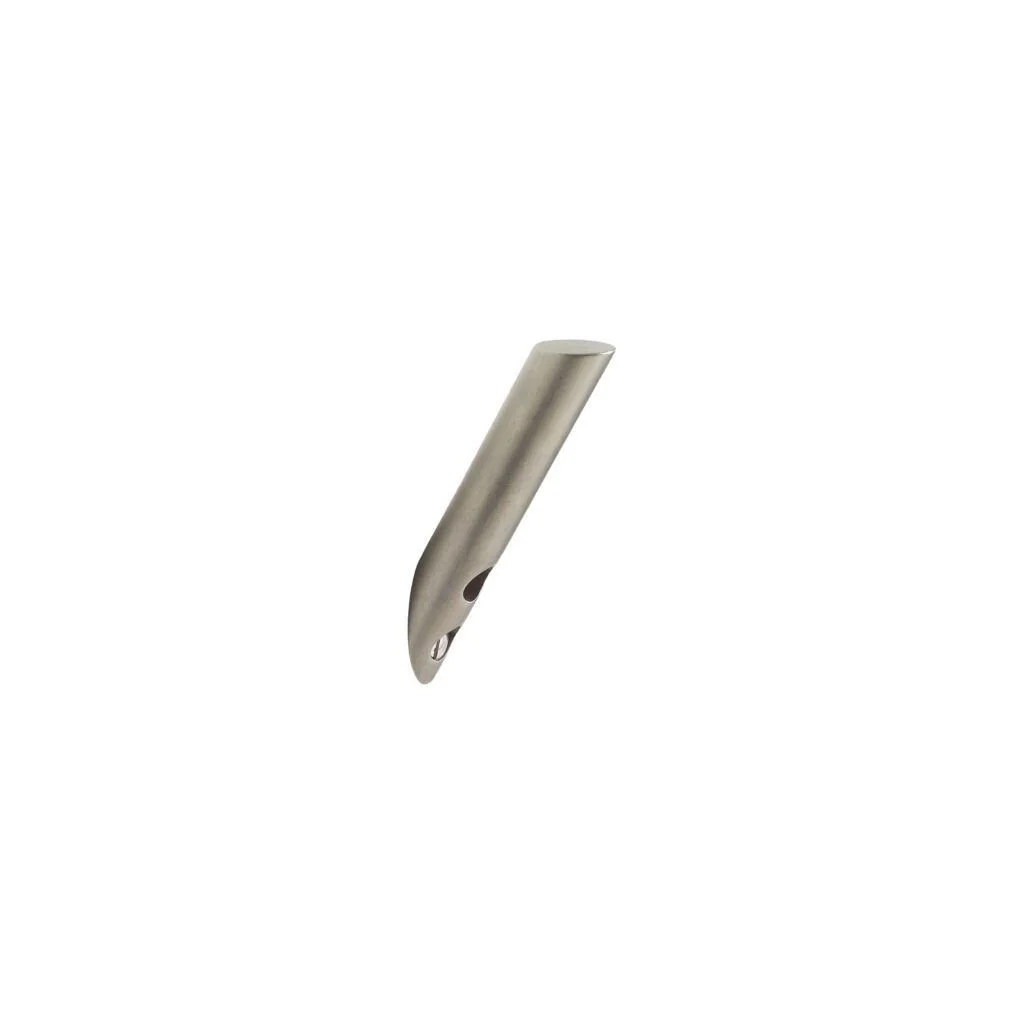 Peggy Coat Hook Express