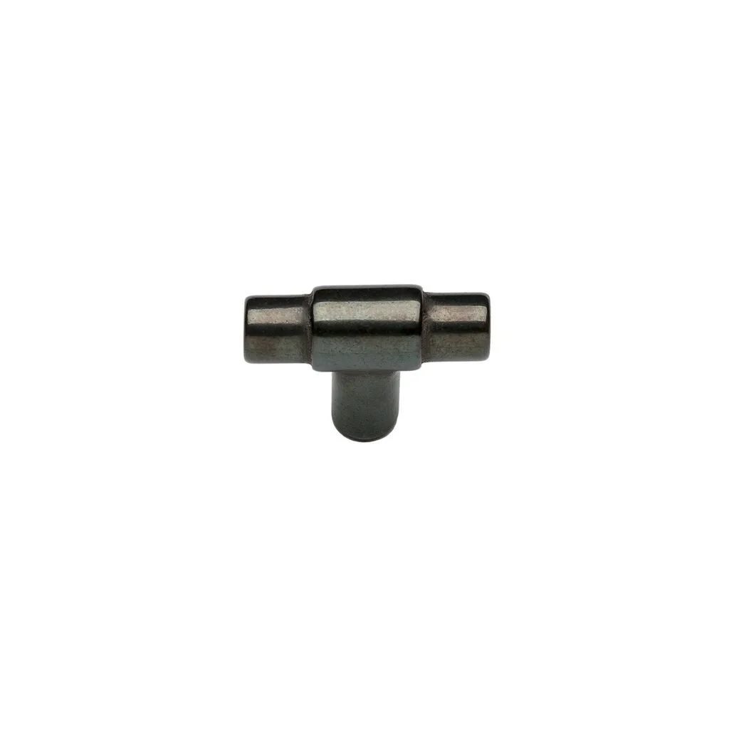 Barre Cabinet Knob Express