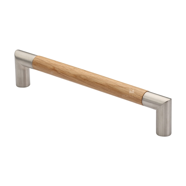 MN7623 Bar Pull
