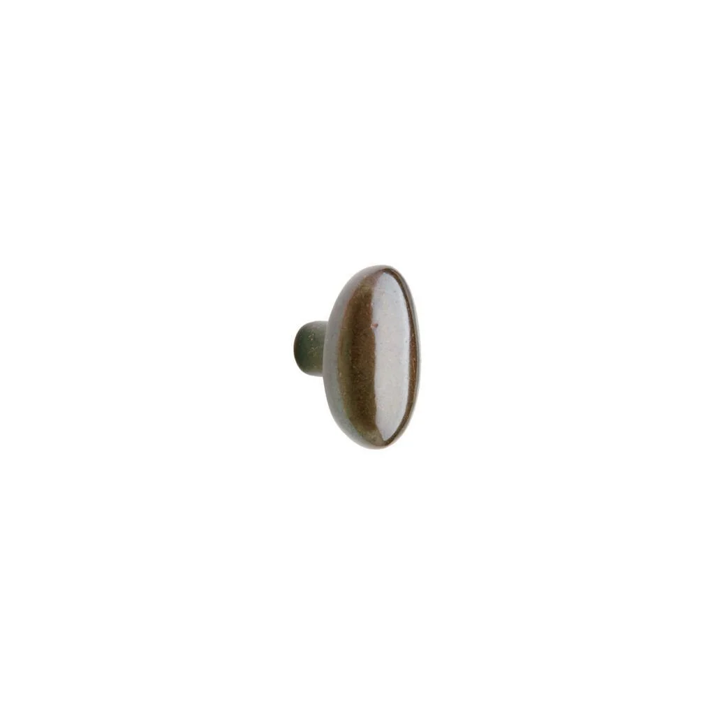 Potato Cabinet Knob Express