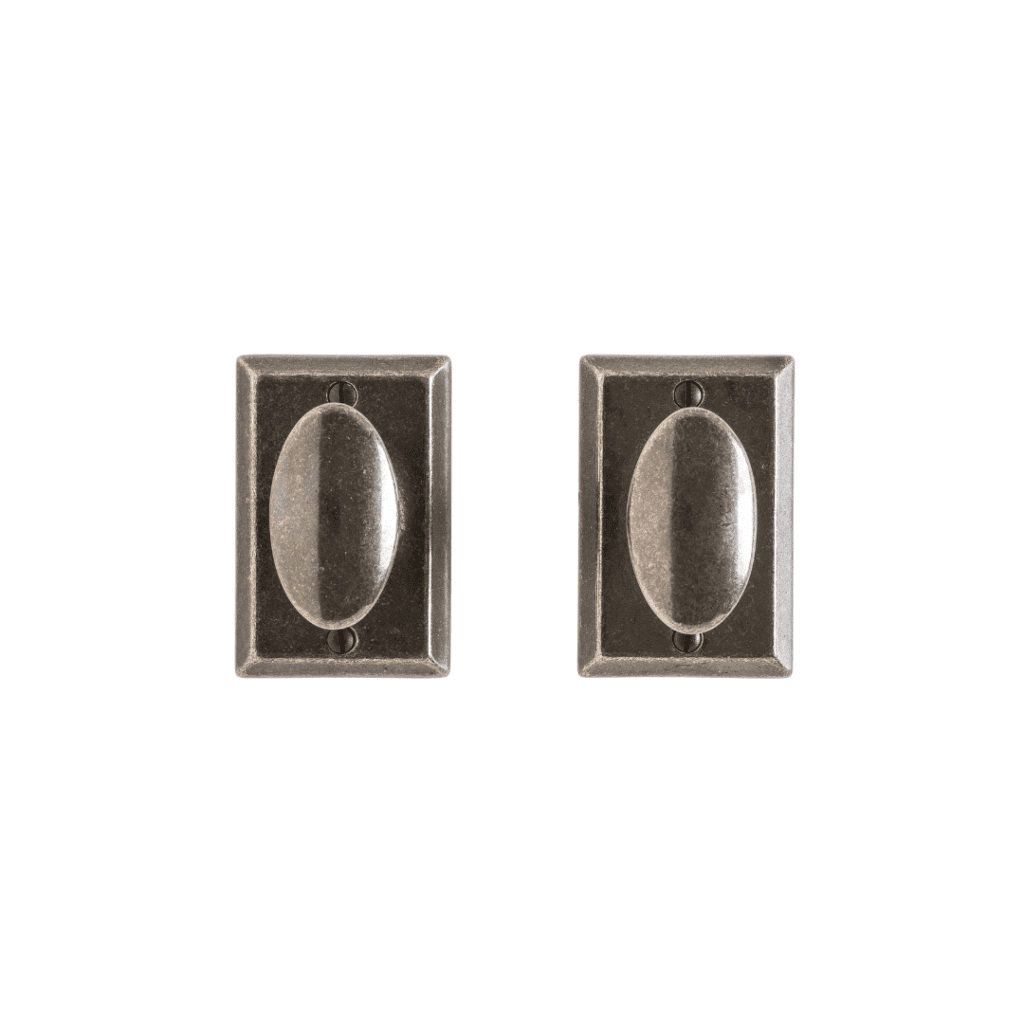 Rectangular Passage Set Express