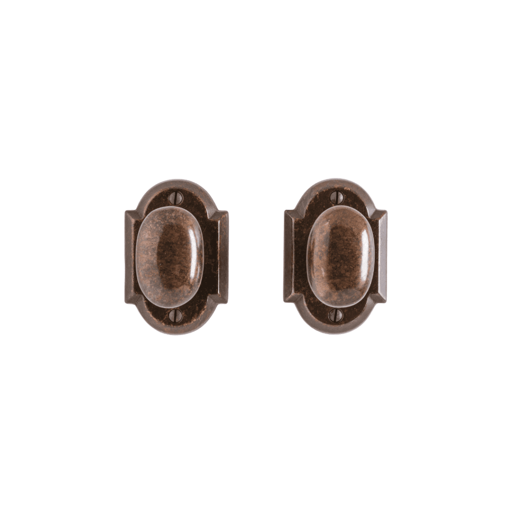 Arched Passage Set Express