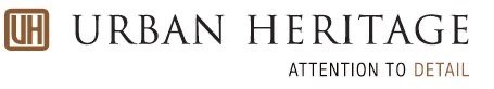 Urban Heritage, Proud Distributor of Rocky Mountain Hardware for interior design, contractor and architectural builds. Hardware for home remodel projects and new builds for homeowners.