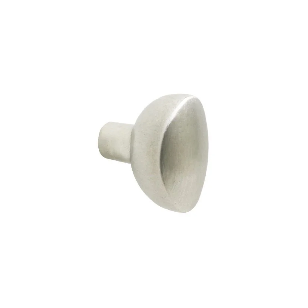 Squash Door Knob Express
