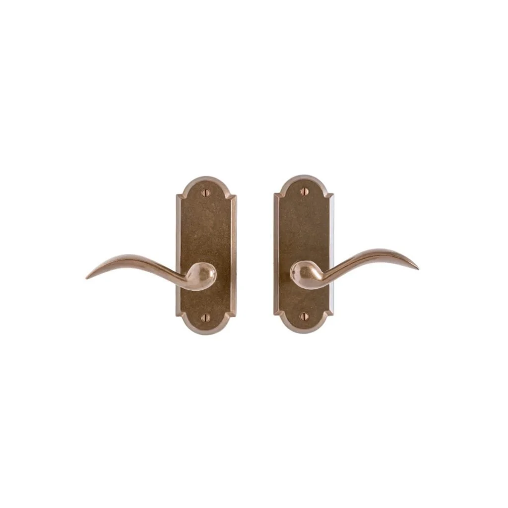 Arched Passage Set Express