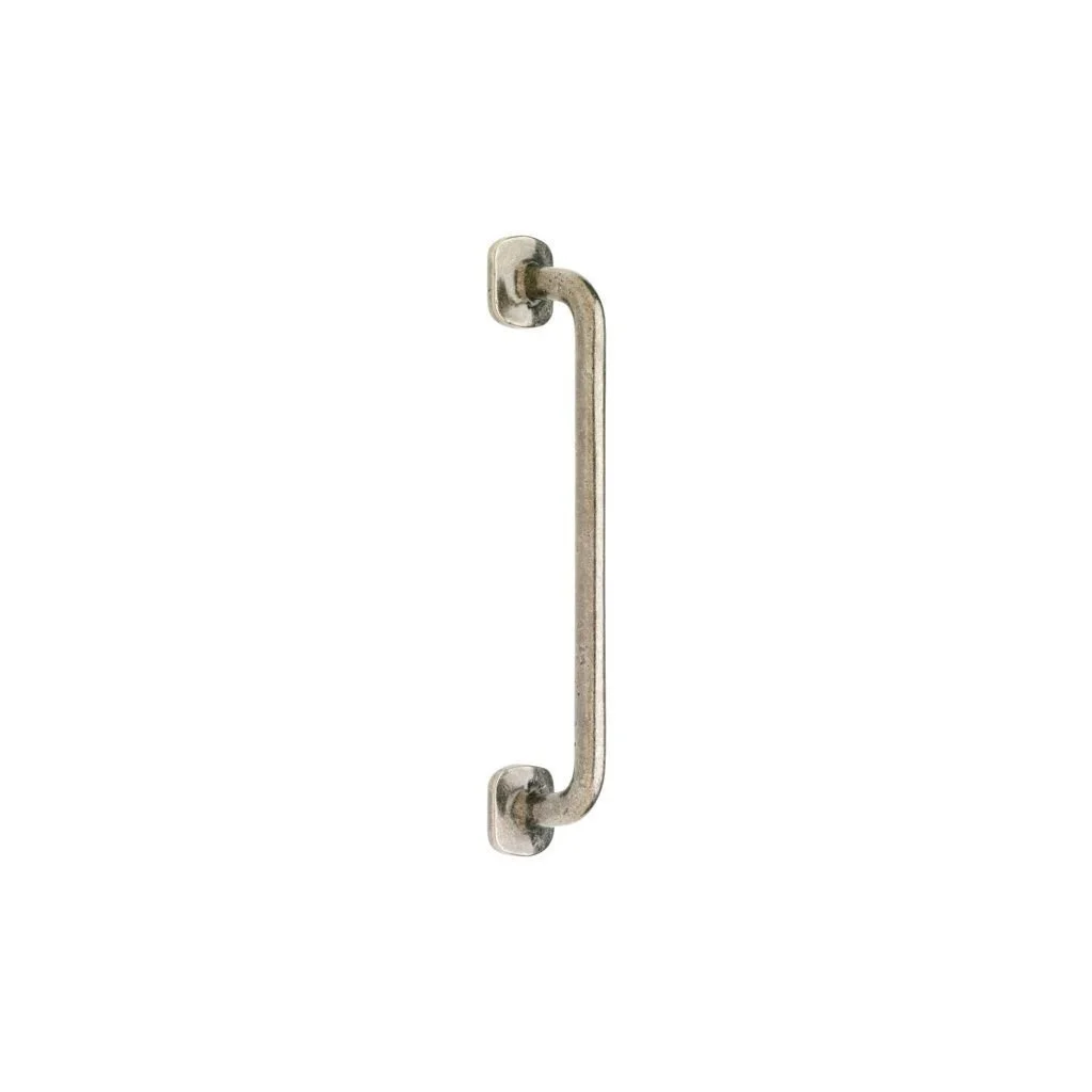 Sash Grip Express
