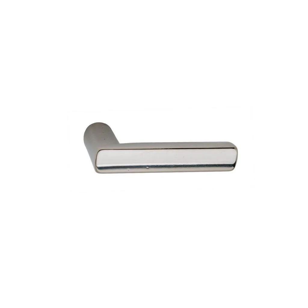 Small Rail Lever Express