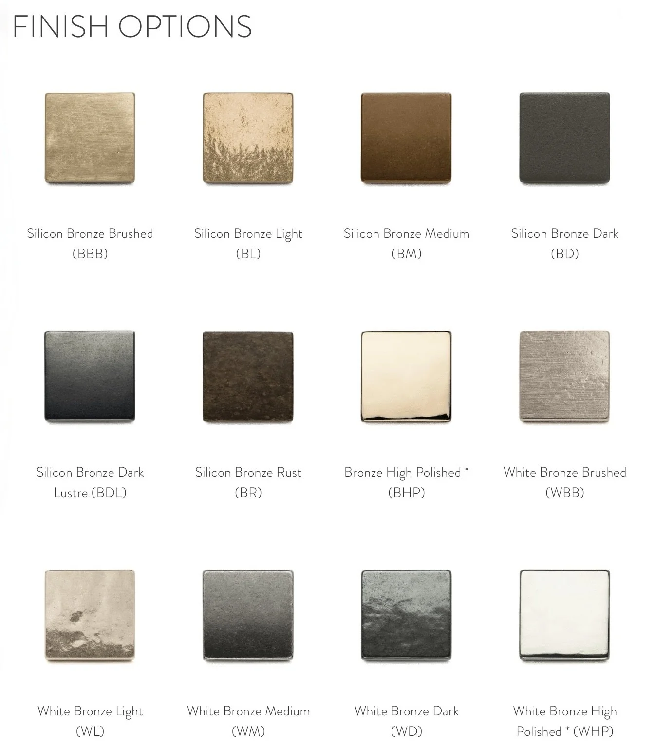 interior design, build, architect, homeowner hardware for the home Bend Oregon, lighting, cabinet knobs, pulls, house accessories, bronze, durable, remodel, luxury, Rocky Mountain Hardware, LEED