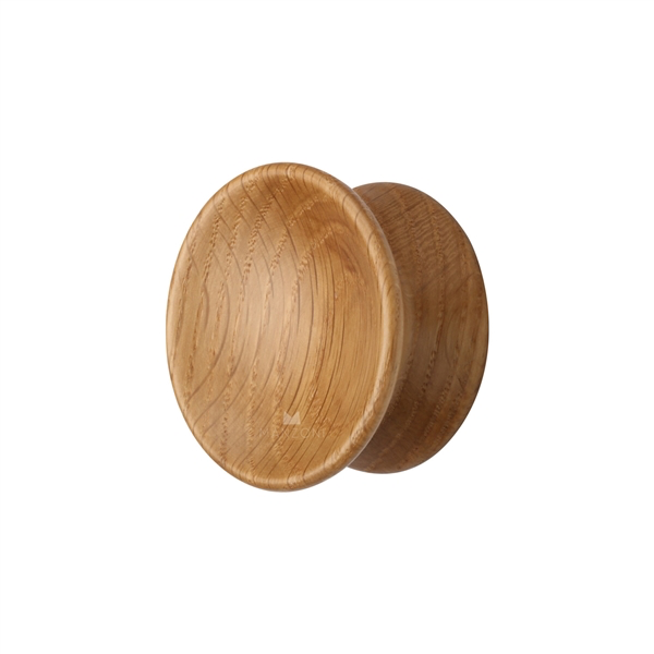 MN4415 Axle Knob