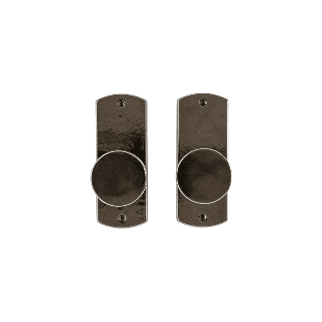 Curved Passage Set Express