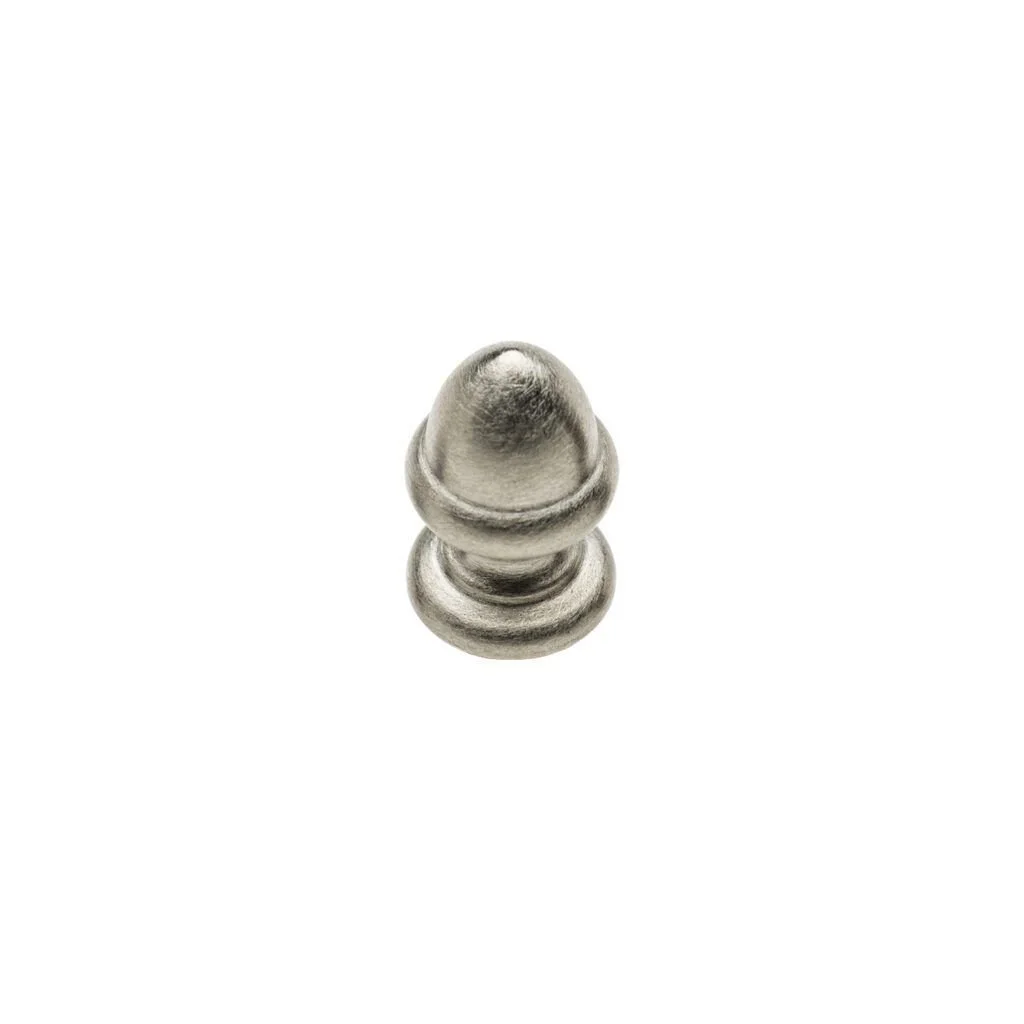 Acorn Finial Cap Express