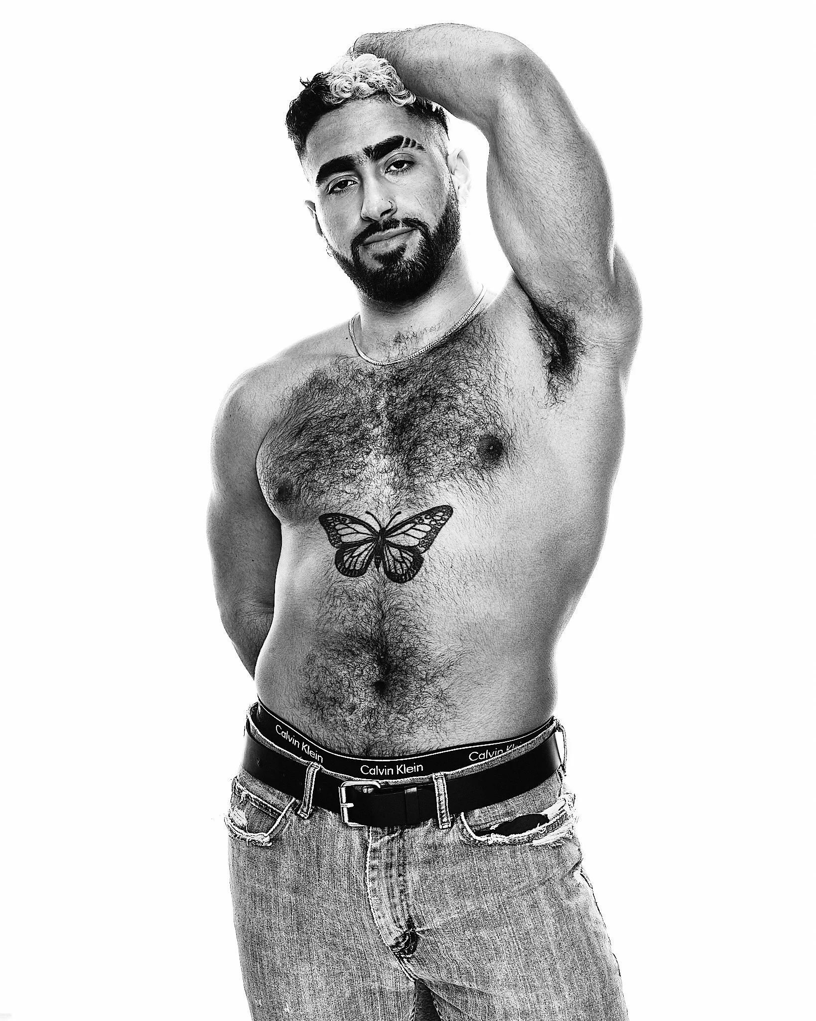 Alan_Fashion_Test_2553.jpg