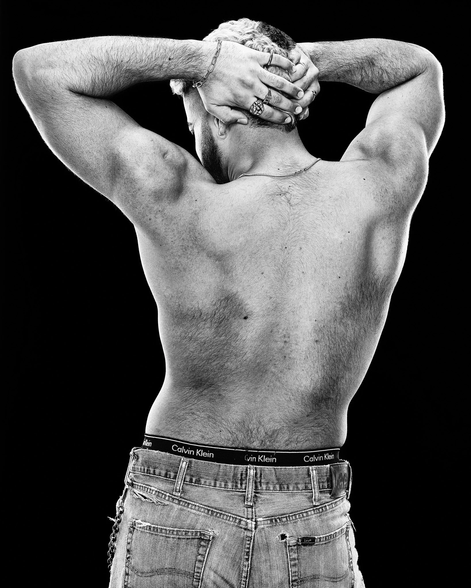 Alan_Fashion_Test_2688.jpg