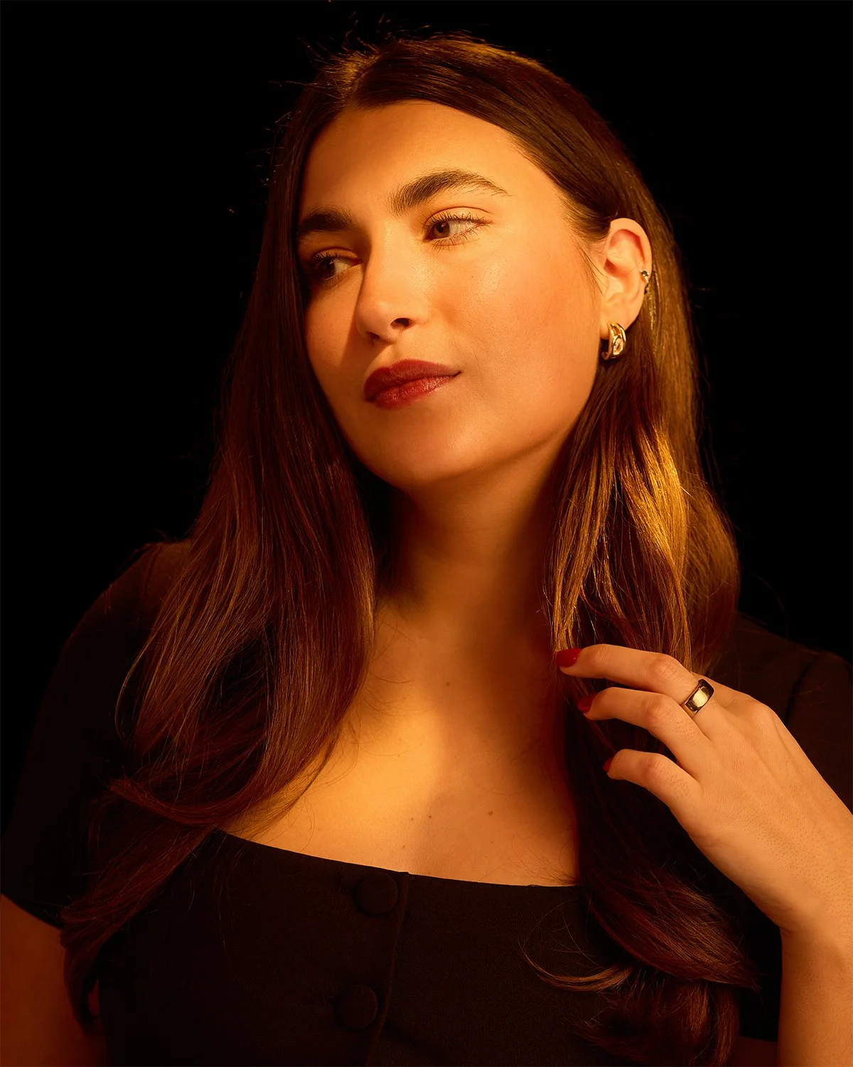 Headshots_PXP_010726_4611.jpg