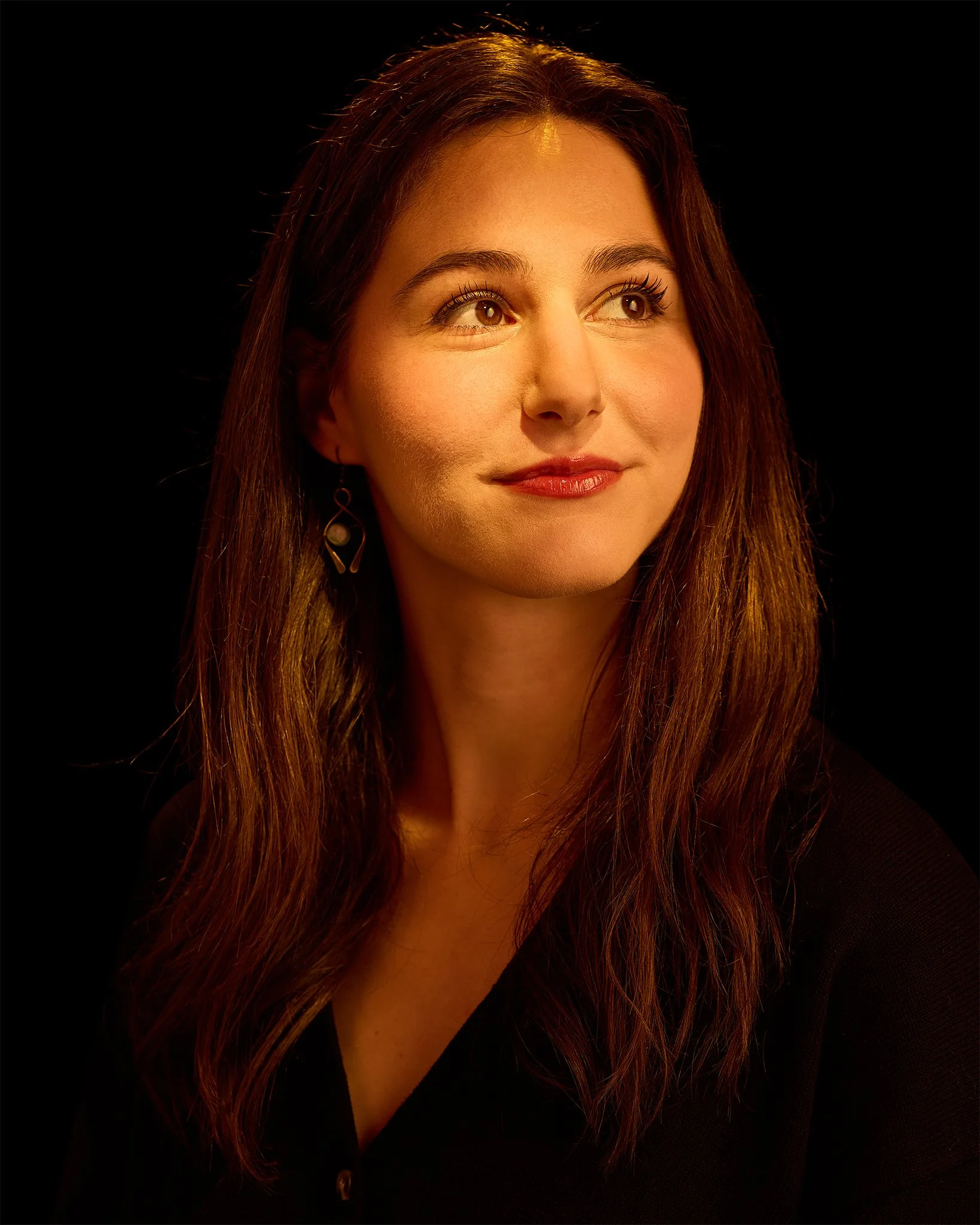 Headshots_PXP_010726_4492.jpg