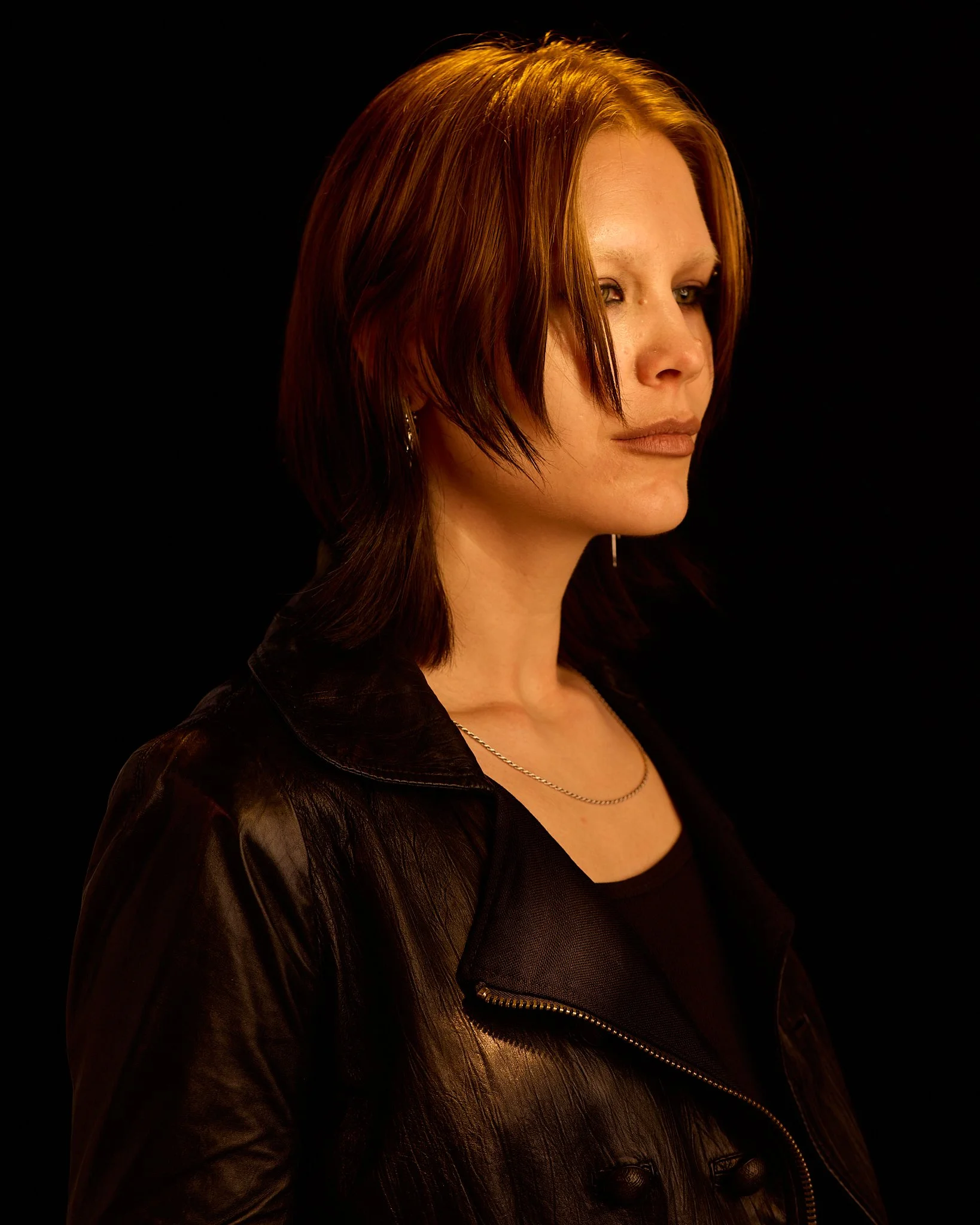 Headshots_PXP_010726_5363.jpg