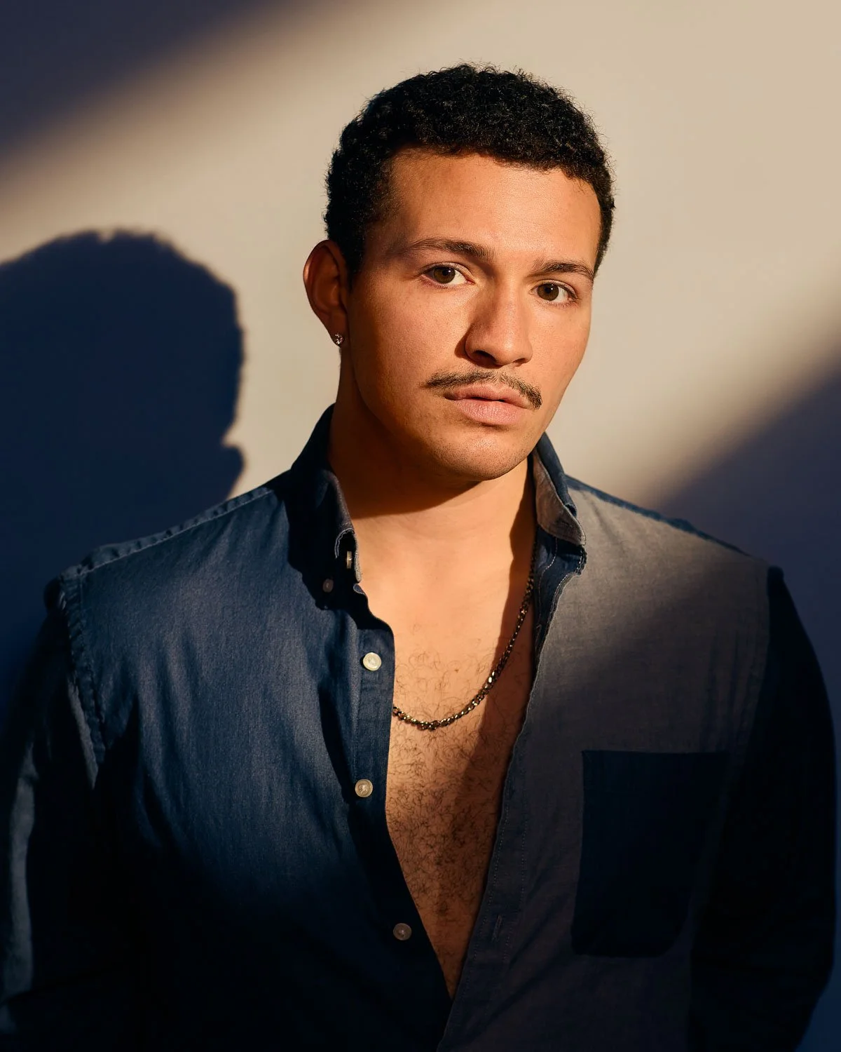 Noey_Portrait_Shoot_5141.jpg