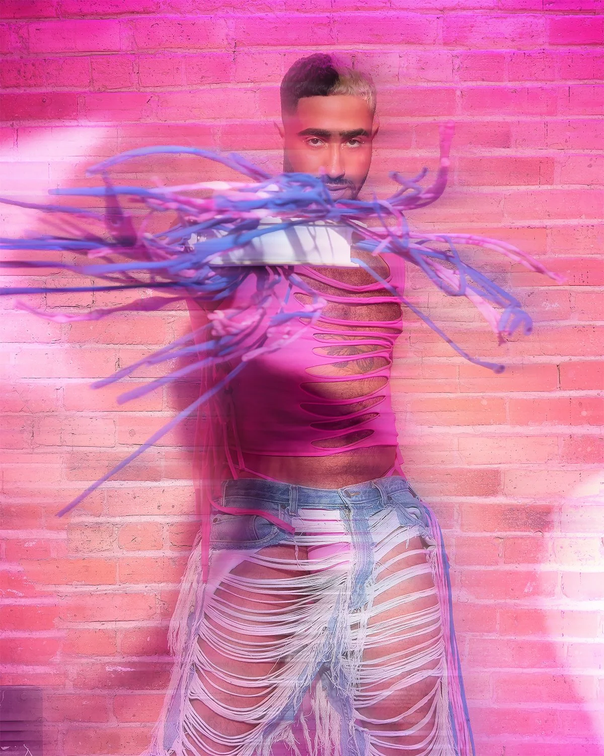 Alan_NightScene_Test_Composite_0553.jpg