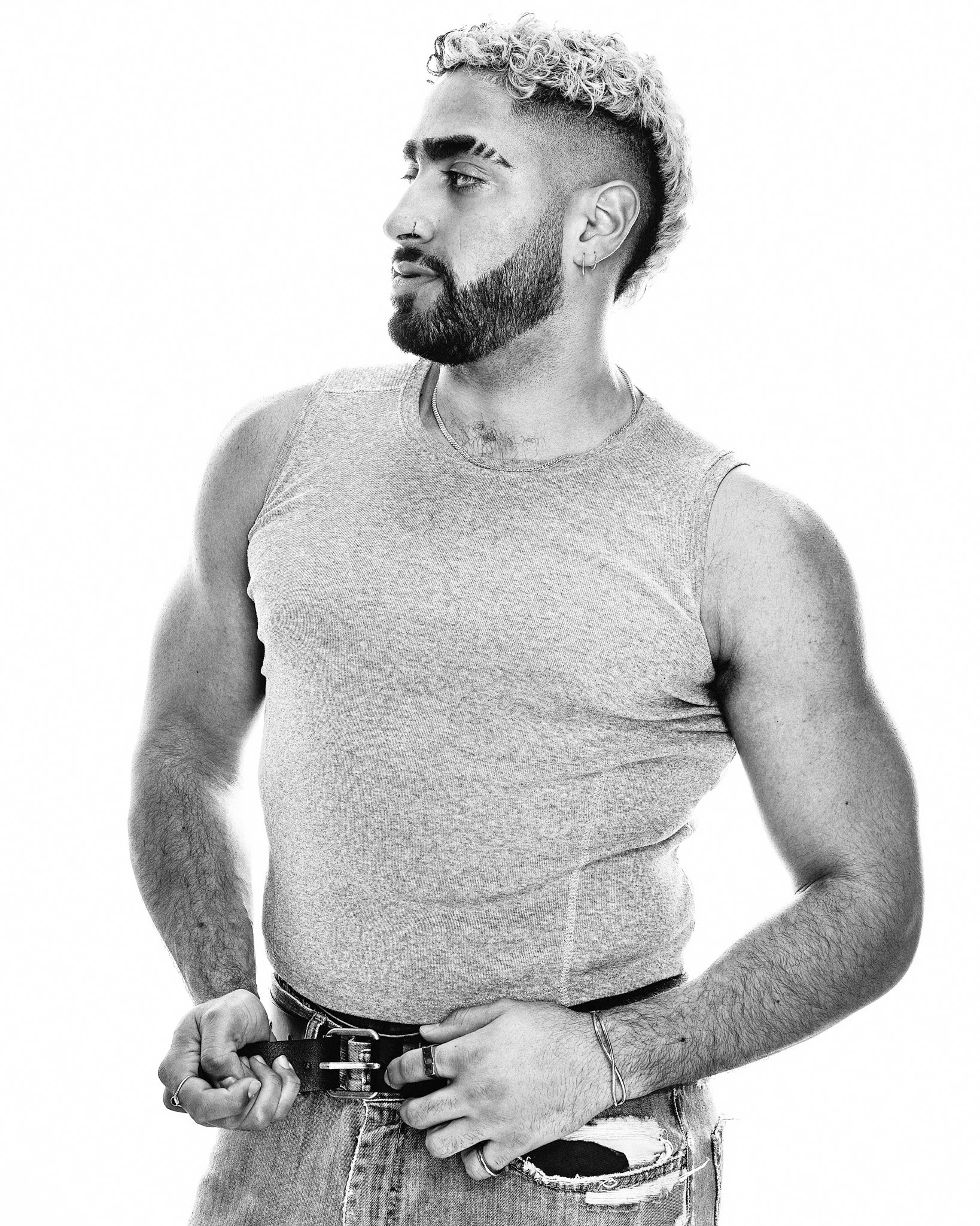 Alan_Fashion_Test_2498.jpg