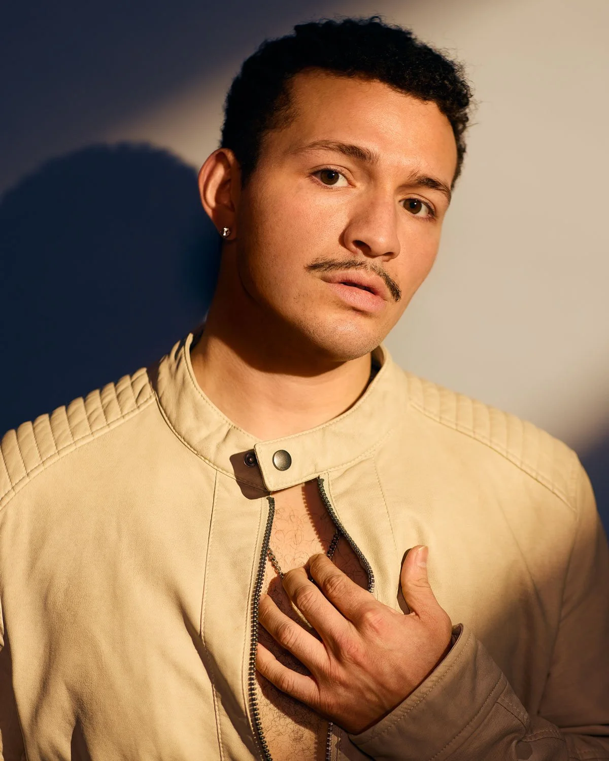 Noey_Portrait_Shoot_5282.jpg