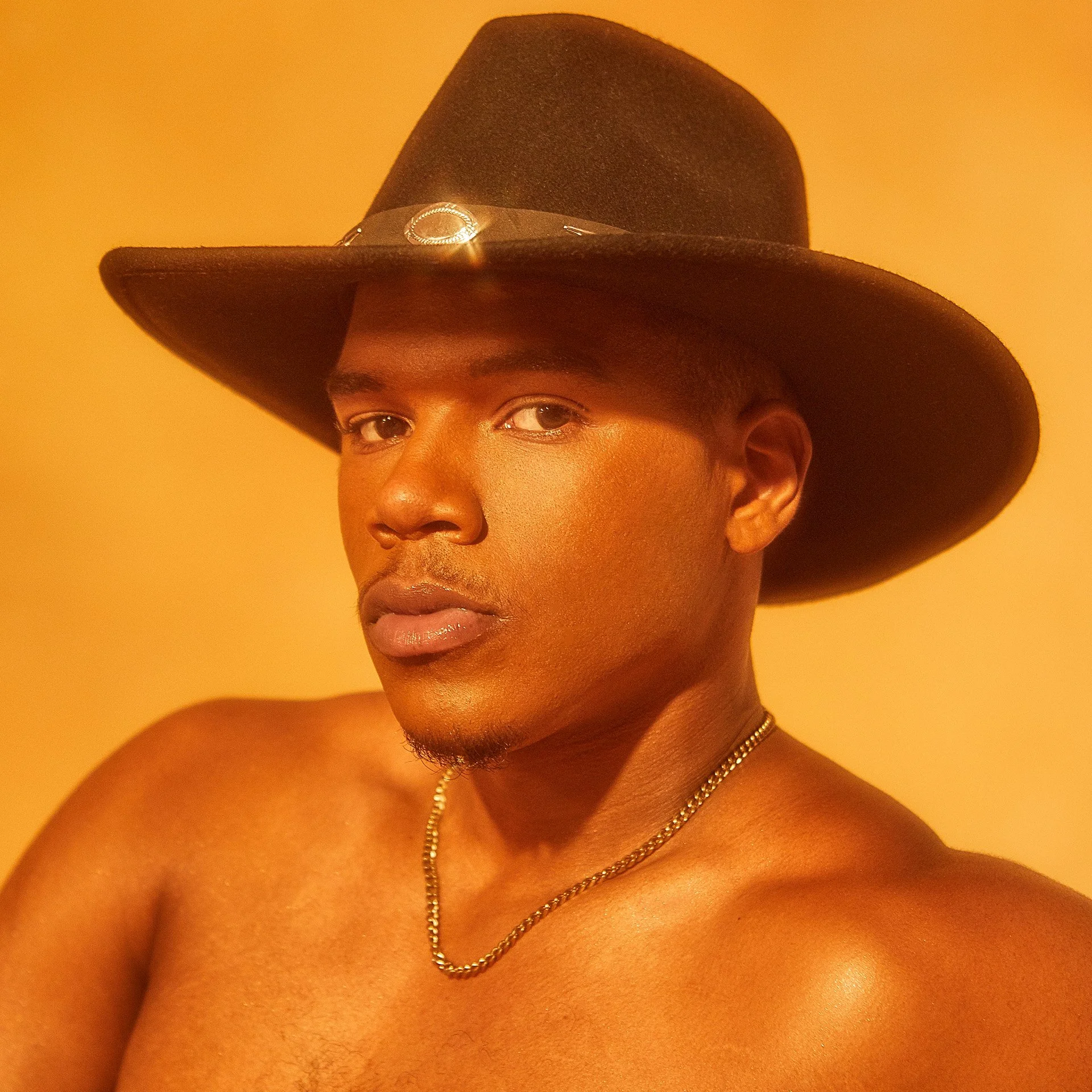 2020_12_20_Justice_Cowboy_Test_0132.jpeg