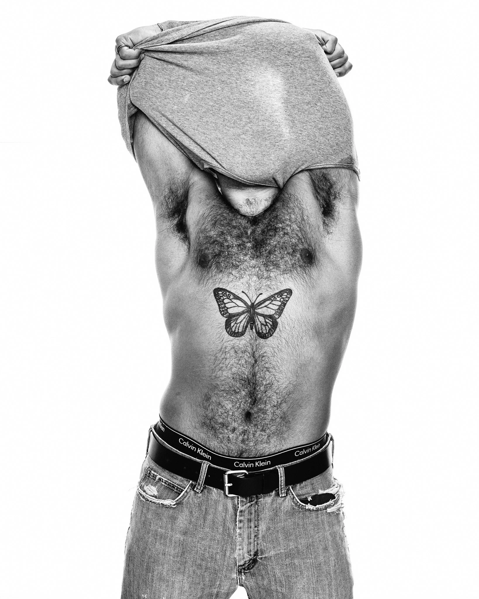 Alan_Fashion_Test_2547.jpg